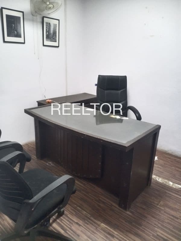 Office Space For Rent In M Kalipatti Mettur