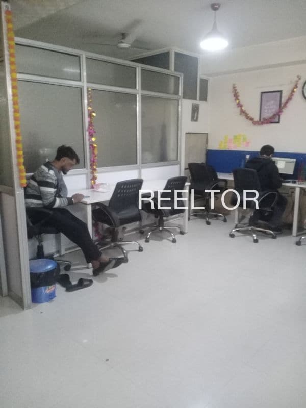Office Space For Sale In Bambarud Pachora Pachora