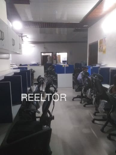 Office Space For Sale In Bilha Gunnor