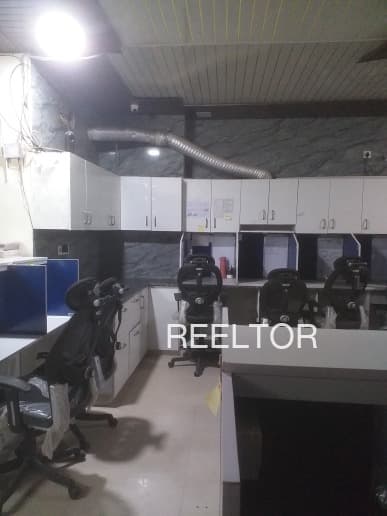 Office Space For Sale In Chapariya Abapura