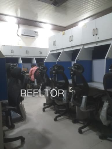 Office Space For Rent In Bilga Ludhiana
