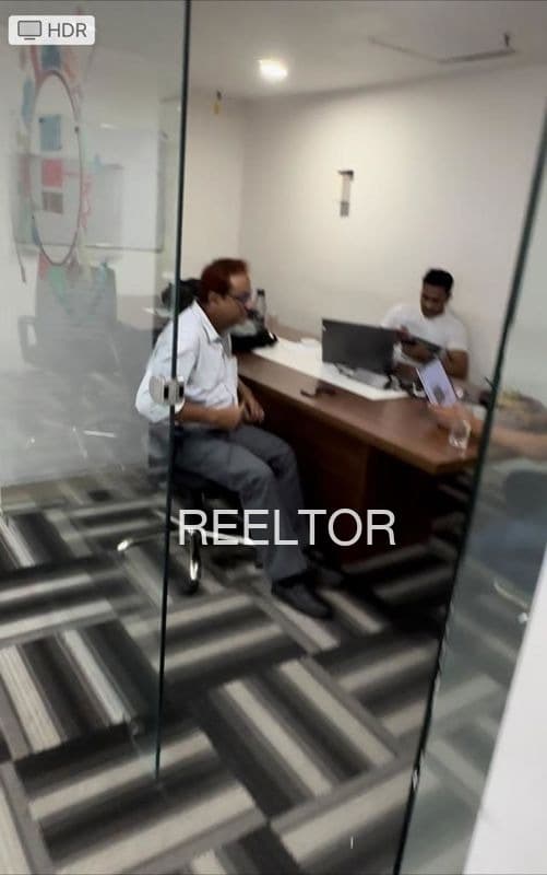 Office Space For Rent In Thimmakkapalle Gajwel