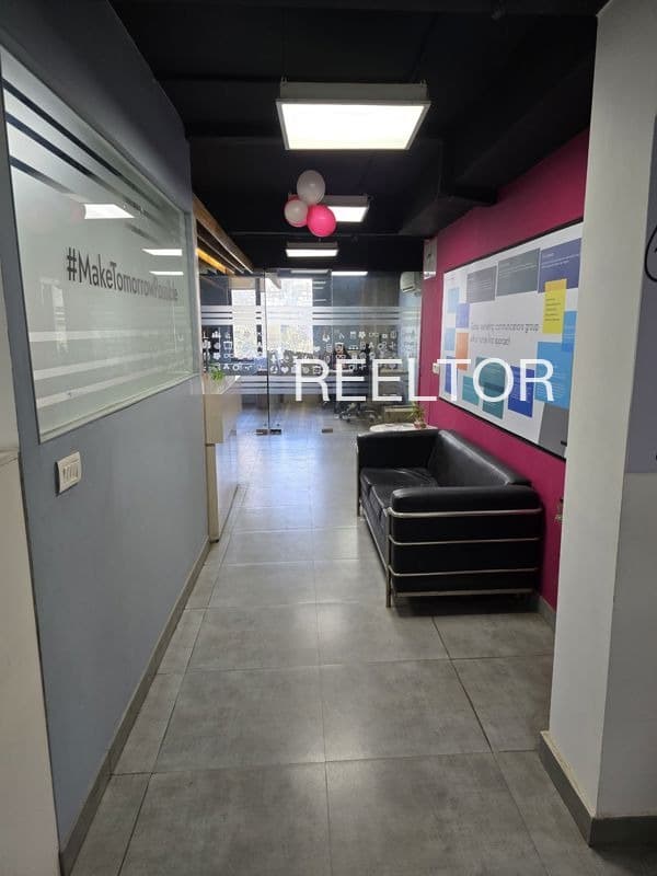 Office Space For Rent In Eravancheri Kilvelur