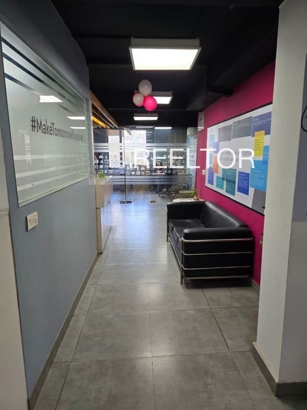 Office Space For Sale In Koundarkadu Kilvelur