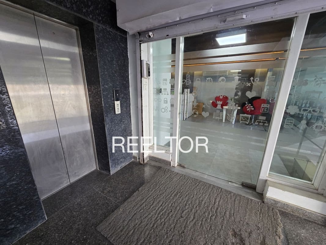 Office Space For Sale In Wazirpura Tonk