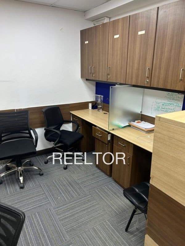 Office Space For Rent In Kattarigoundanur Karur
