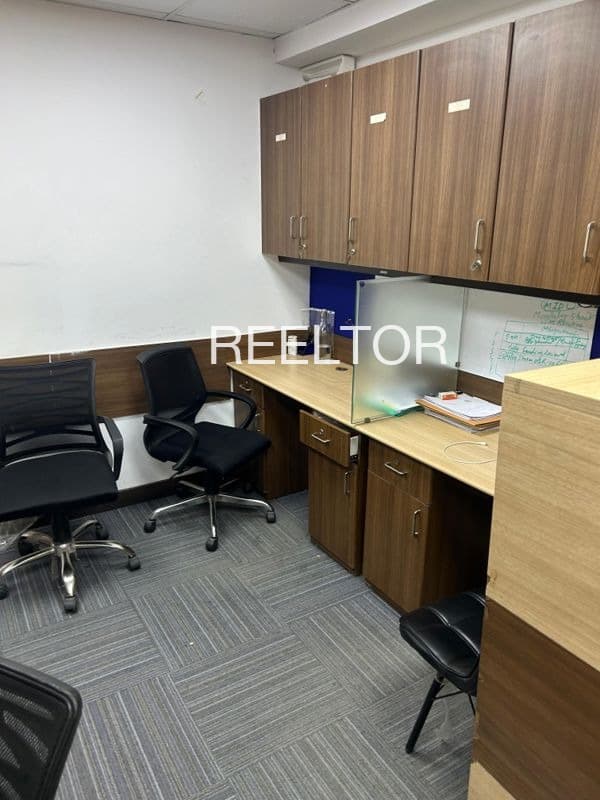 Office Space For Sale In Shildahari Aut
