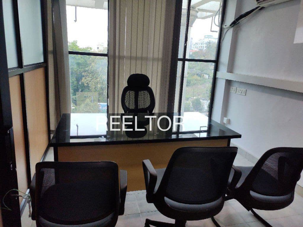 Office Space For Sale In Sawaner Nandgaon Khandeshwar