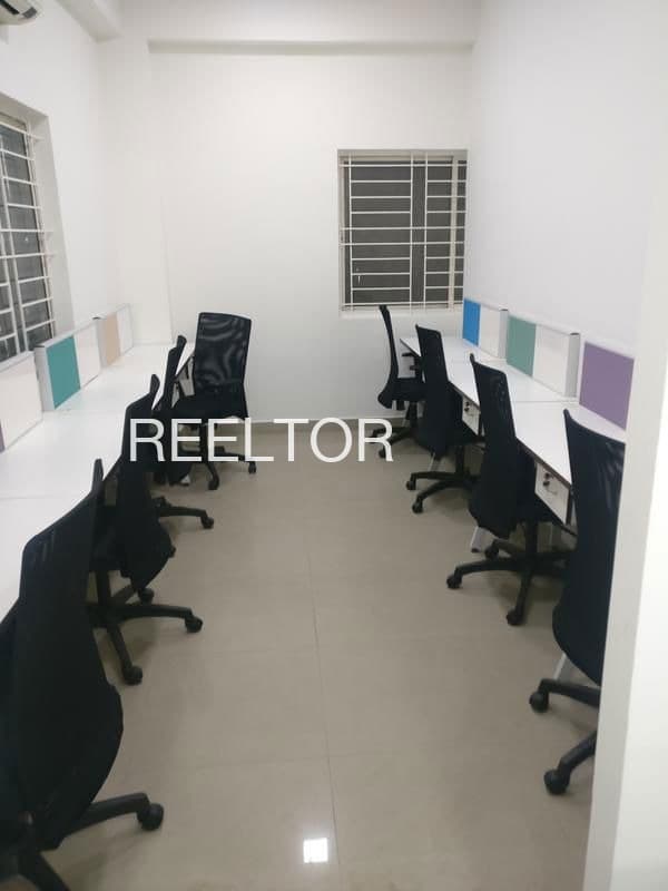 Office Space For Rent In Chhina Bidhi Chand Tarn Taran