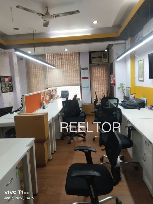 Office Space For Sale In Sangwa Murtijapur