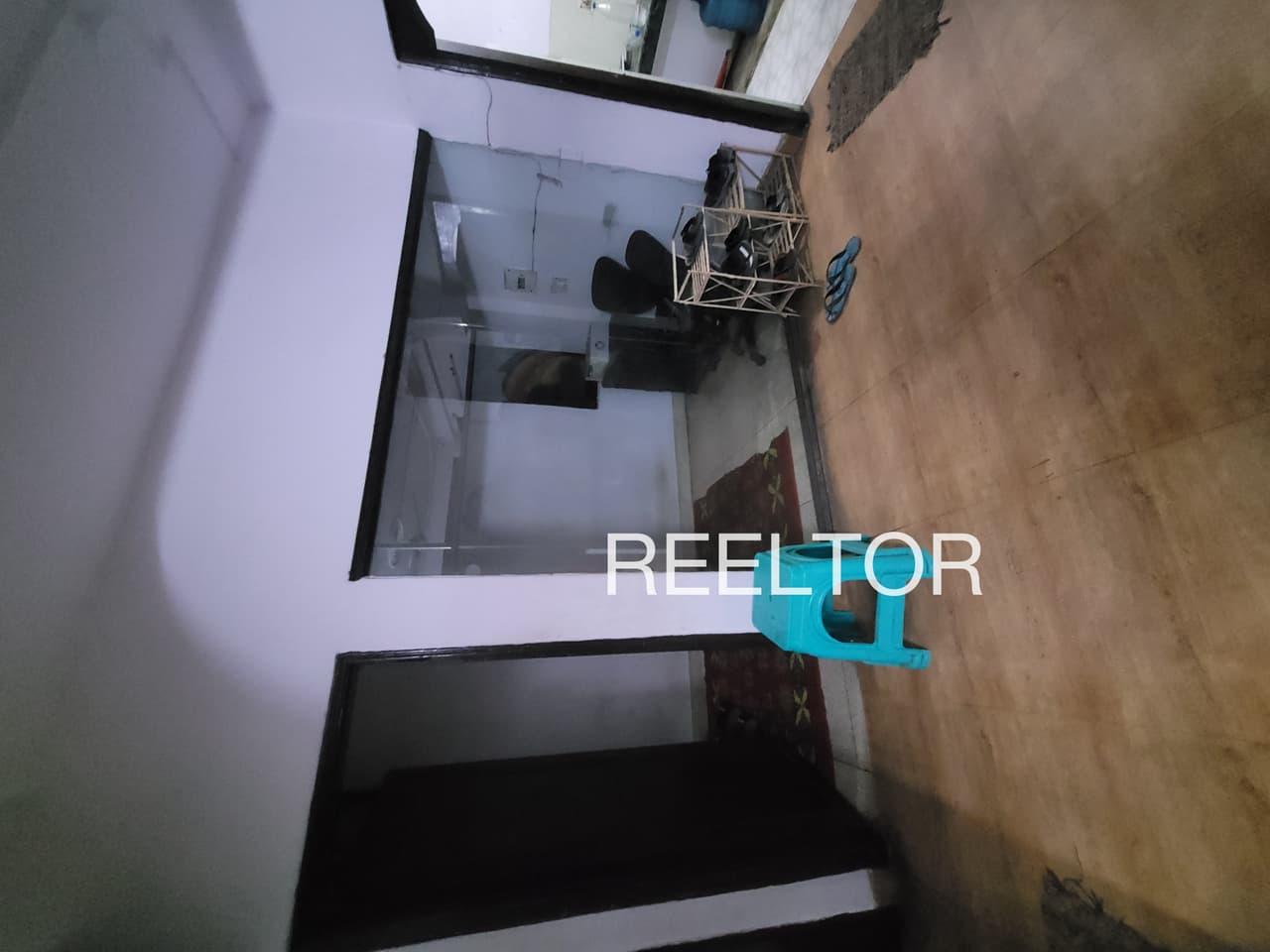 Office Space For Rent In Buchiya Ki Dhani Surajgarh