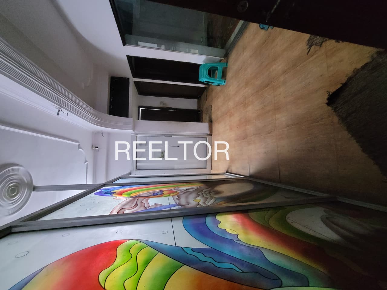 Office Space For Sale In Ganagaluru Hosakote