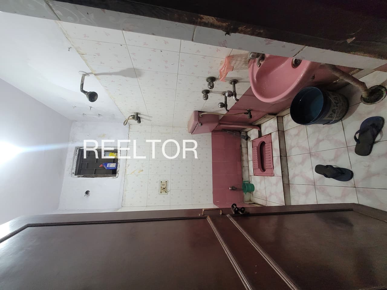 Office Space For Sale In Sayar Vidisha