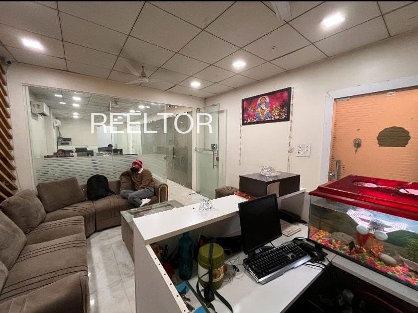 Office Space For Rent In Cheruiram Mirzapur