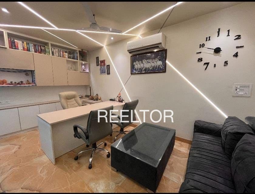 Office Space For Rent In Narsapur Talamadugu