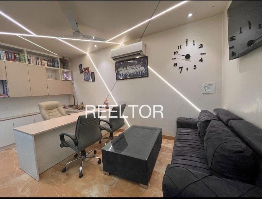 Office Space For Sale In Naresh Karsog