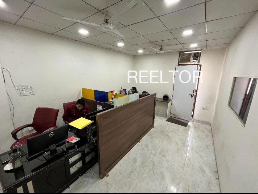 Office Space For Sale In Rewag Seoni