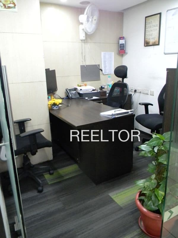 Office Space For Sale In Lakhmawa Bara Sheoganj