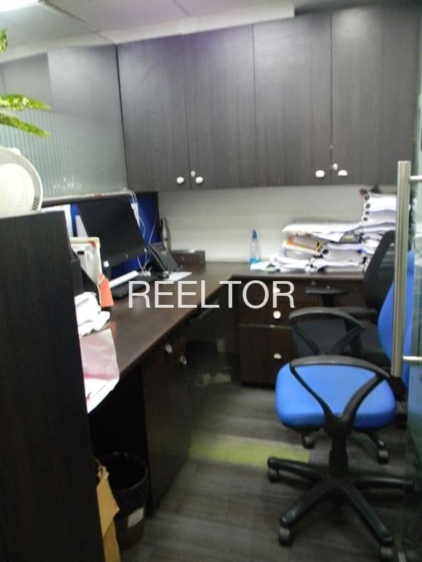 Office Space For Sale In Bhandor Unchi Mahendragarh