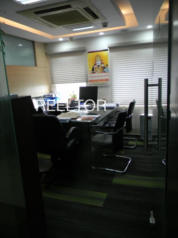 Office Space For Sale In Rankakocha Saraikela