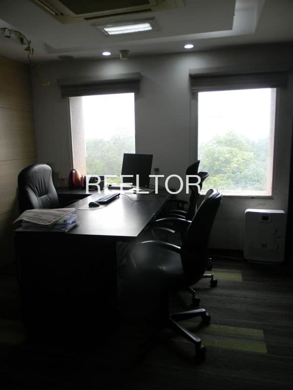 Office Space For Rent In Padipatti Illuppur