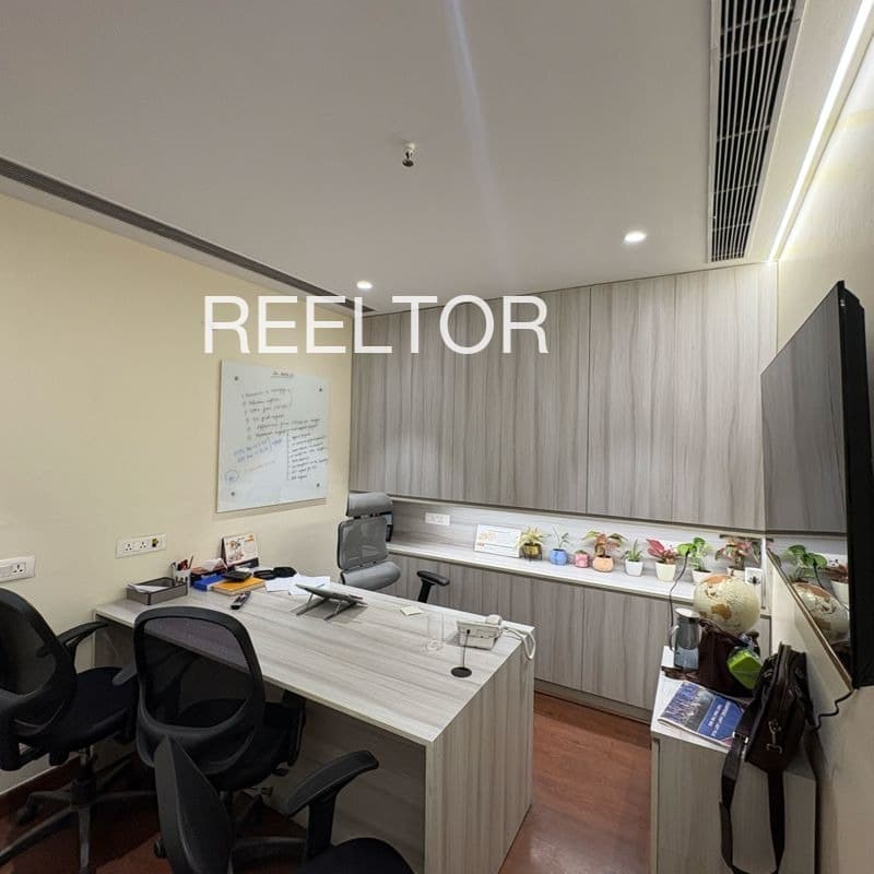 Office Space For Rent In Posovolige Colony Kasaragod