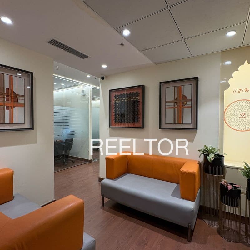 Office Space For Rent In Gopinath Ka Gara Garhi