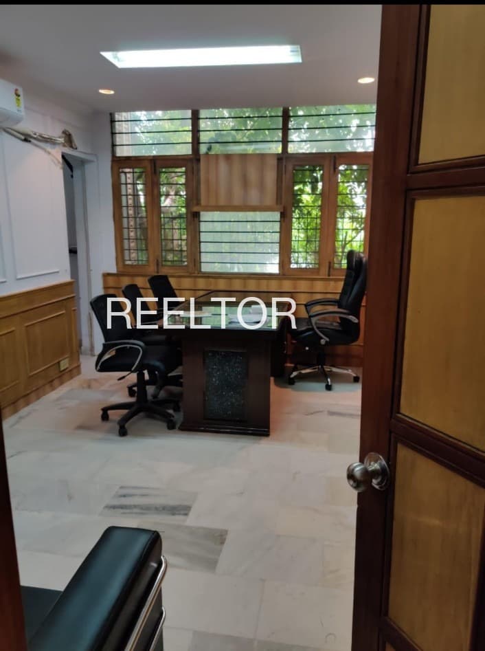 Office Space For Rent In Lakhandala Vaijapur