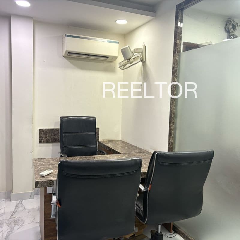 Office Space For Rent In Parakkod Colony Palakkad