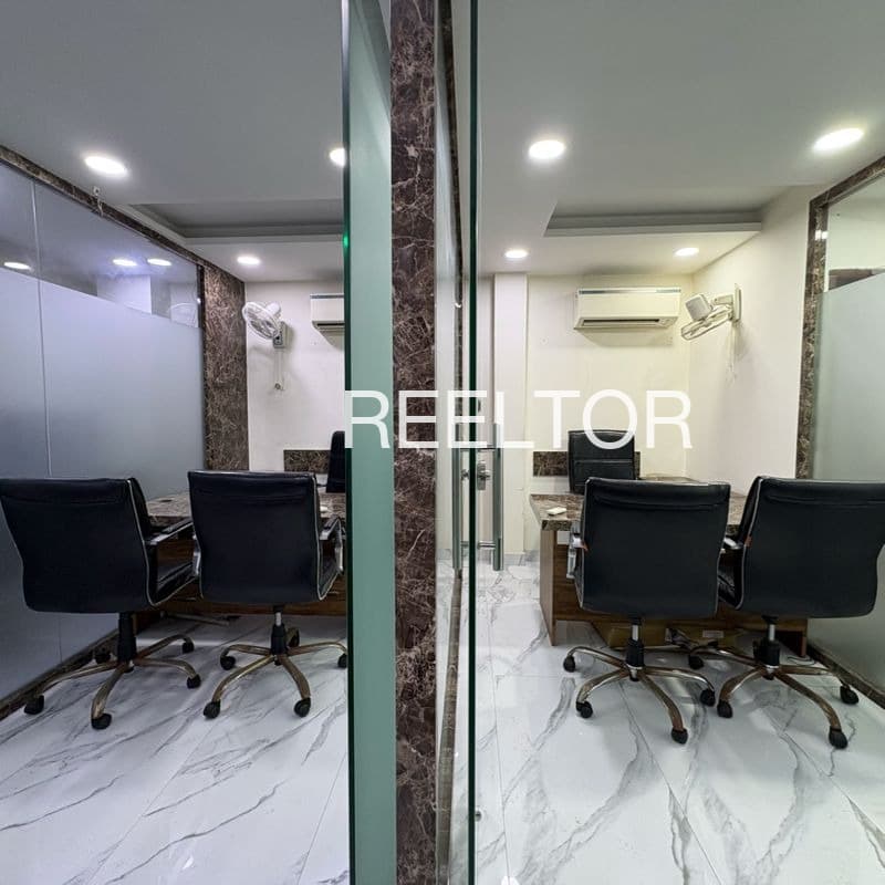 Office Space For Rent In Vadakkumadevi Perambalur