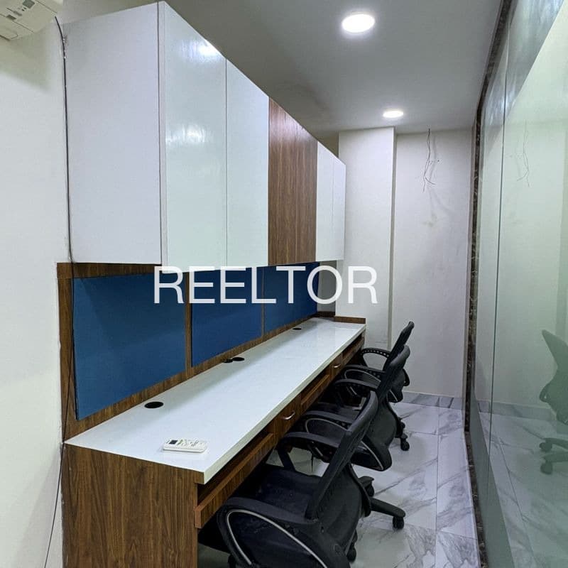 Office Space For Rent In Sarukkai Kudavasal