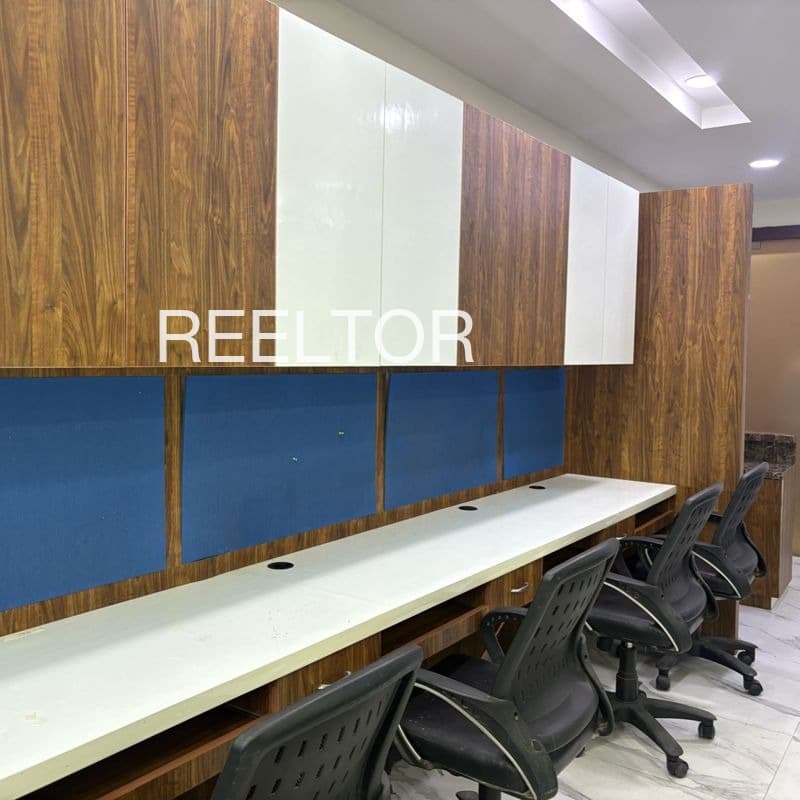 Office Space For Rent In Mubanikpur Pohri