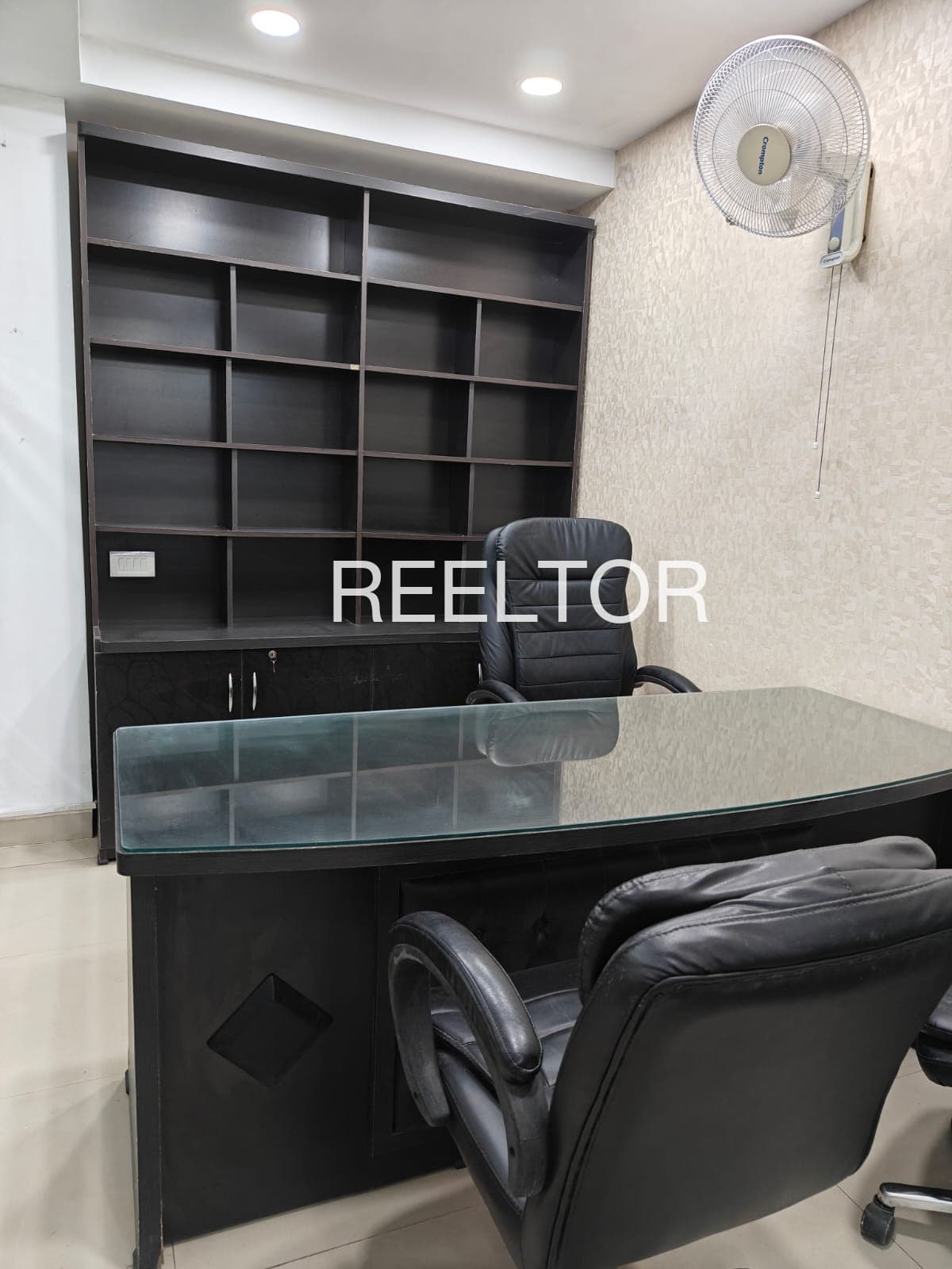 Office Space For Rent In Paota Faridabad