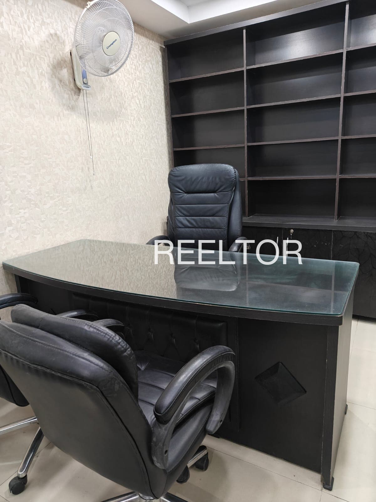 Office Space For Rent In Anapura Gurumitkalu