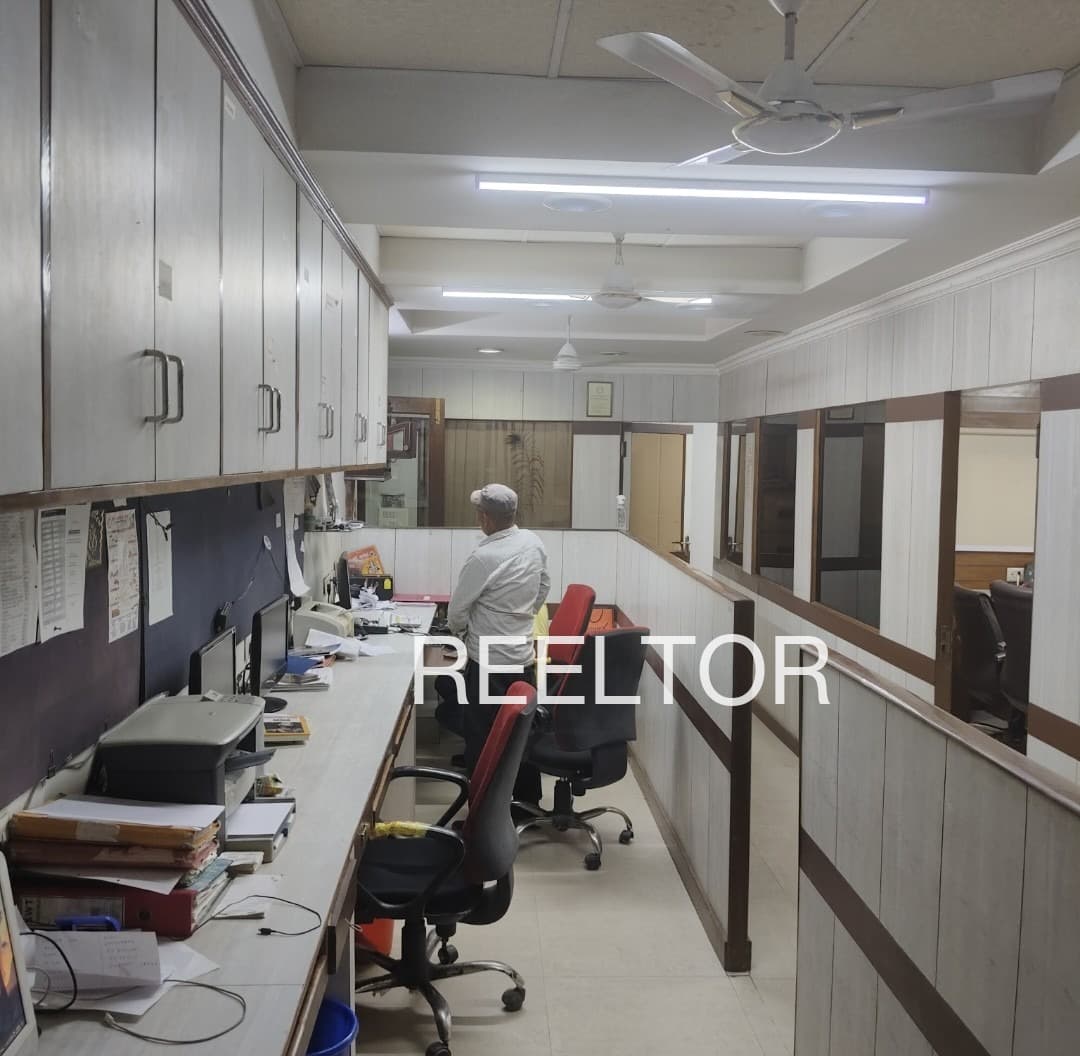 Office Space For Sale In Nanga Thathal Hoshiarpur