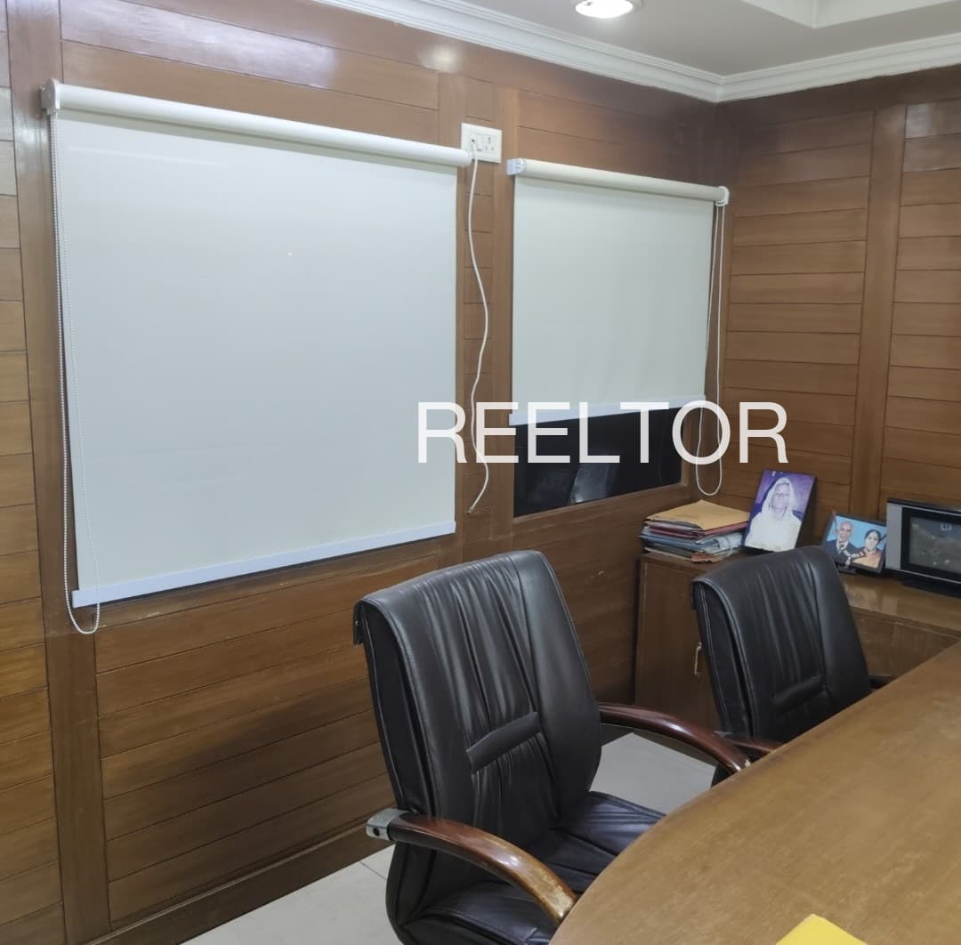Office Space For Rent In Sundaripara Kushalgarh