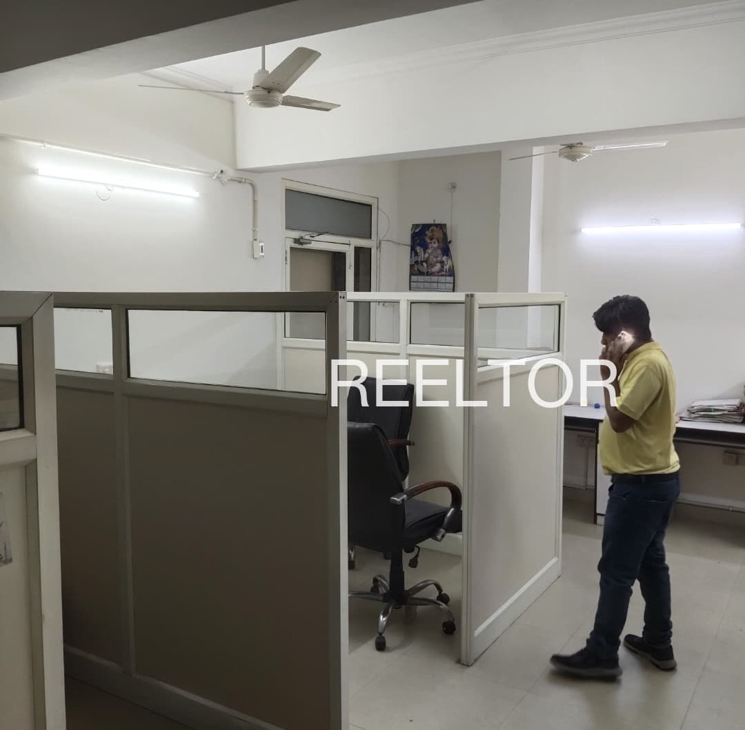 Office Space For Sale In Bhatkhera Chhoti Sadri