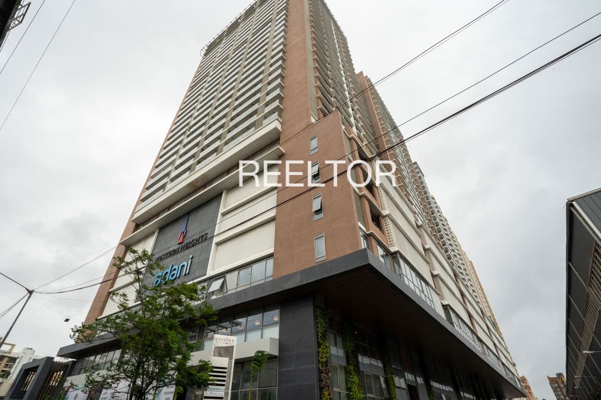 Office Space For Sale In Mohamadpura Raikot