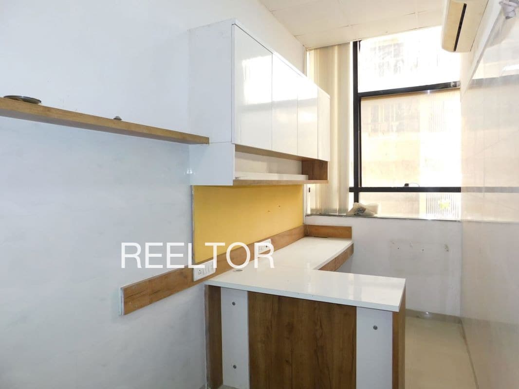 Office Space For Sale In Dongarpura Bhind