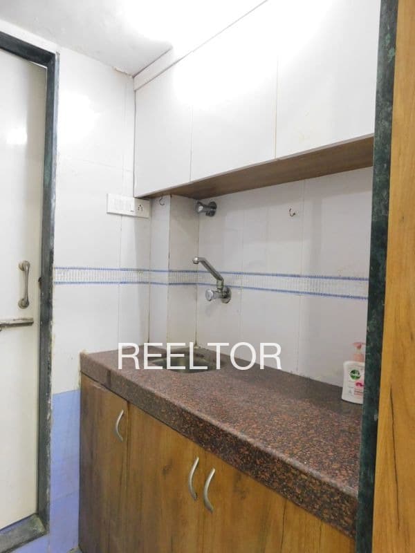 Office Space For Sale In Mallanayakana Katte Mandya