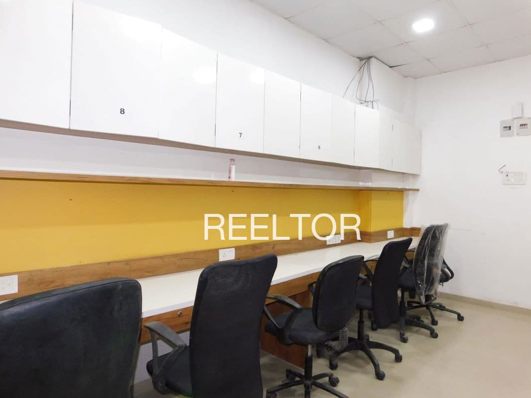 Office Space For Rent In Unchahar Uttar Pradesh