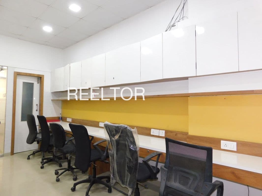 Office Space For Sale In Bhanta Baruipur