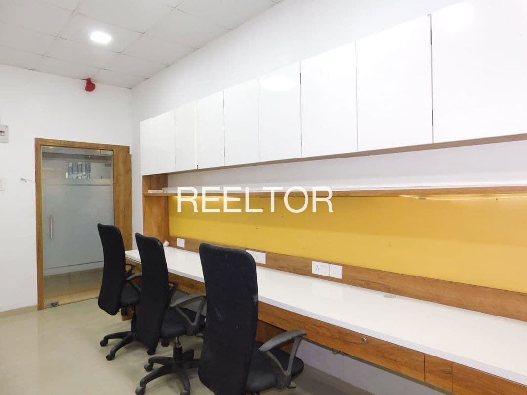 Office Space For Sale In Gobindgarh Chhanna Nabha