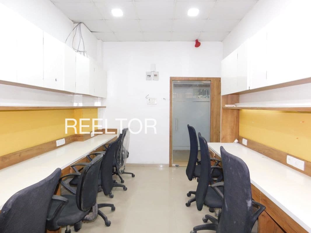 Office Space For Sale In Kyark Rudraprayag