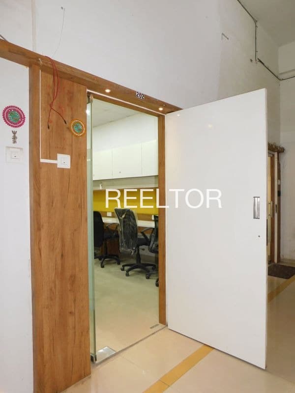 Office Space For Rent In Gajulagudem Papannapet