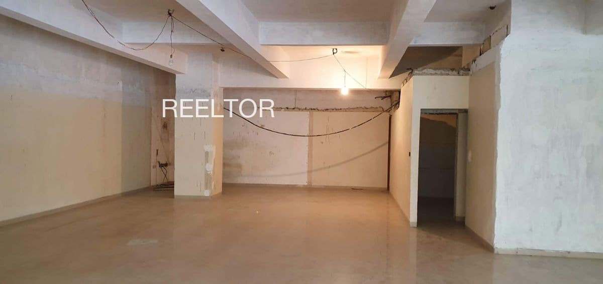 Office Space For Sale In Biraun Rudraprayag