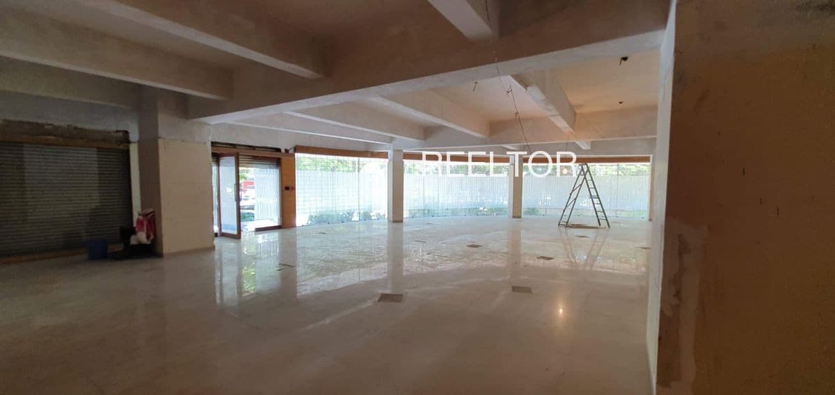 Office Space For Rent In Halenahalli Doddaballapura