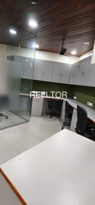 Office Space For Sale In Kherdi Malegaon
