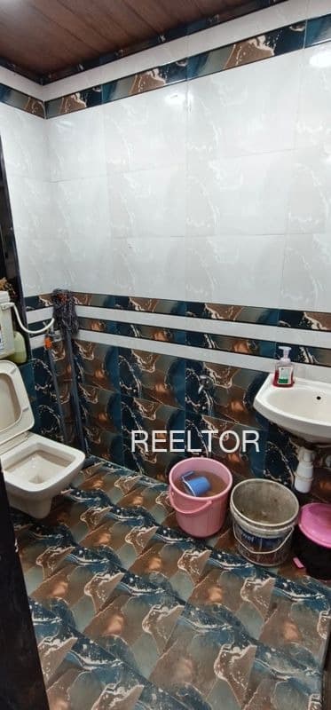 Office Space For Sale In Rajaina Renuka