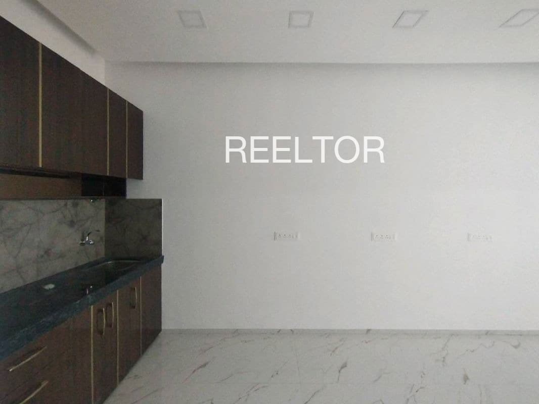 Office Space For Rent In Kharki Gangolihat